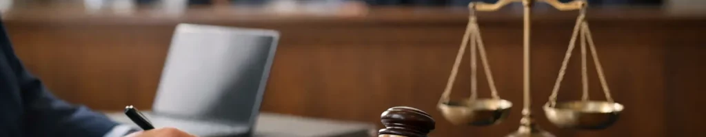 How to Prepare for Tribunal Hearings Effectively