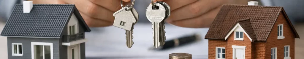 Leasehold Versus Freehold Purchase Explained