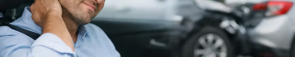 Making a Whiplash Injury Claim