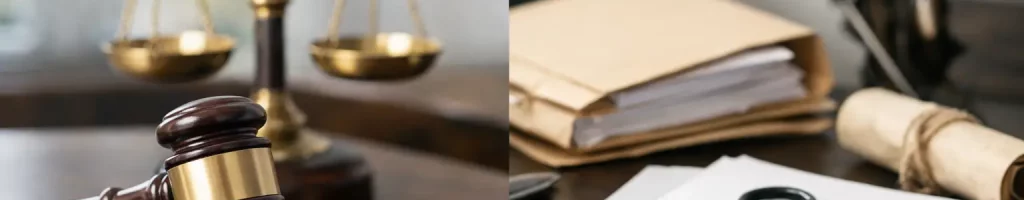 Probate vs Letters Administration Explained