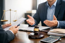 Responding to Commercial Debt Claims Properly
