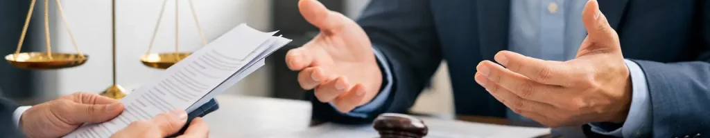 Responding to Commercial Debt Claims Properly