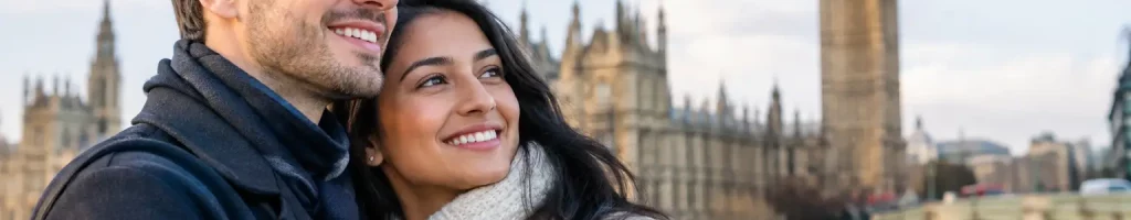 Sponsoring a Spouse Visa Application in the UK
