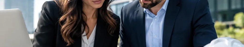 Top Commercial Property Due Diligence Checks