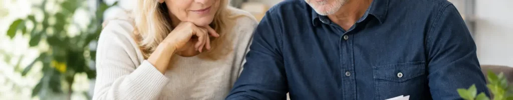 Top Reasons to Update Wills Before Life Changes