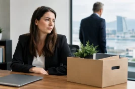 Unfair Dismissal Case Examples in Northern Ireland
