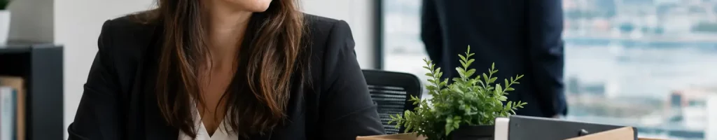 Unfair Dismissal Case Examples in Northern Ireland