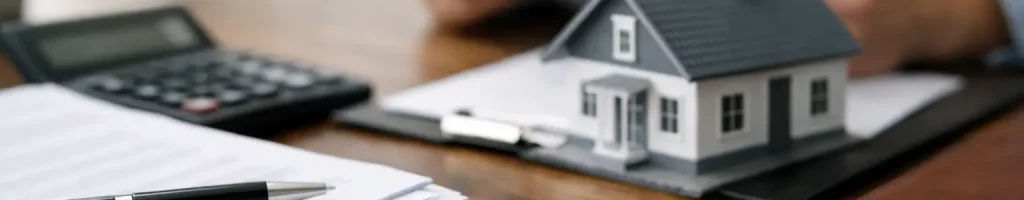 What Documents for a House Purchase? NI Checklist