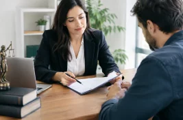 What Immigration Solicitor Reviews Should Tell You
