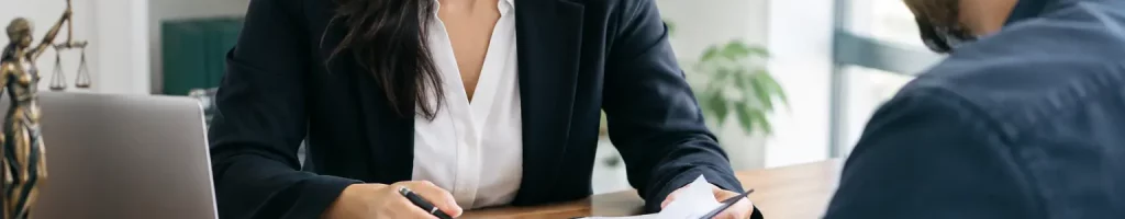 What Immigration Solicitor Reviews Should Tell You
