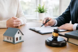 When Does Intestacy Law Apply in Northern Ireland?