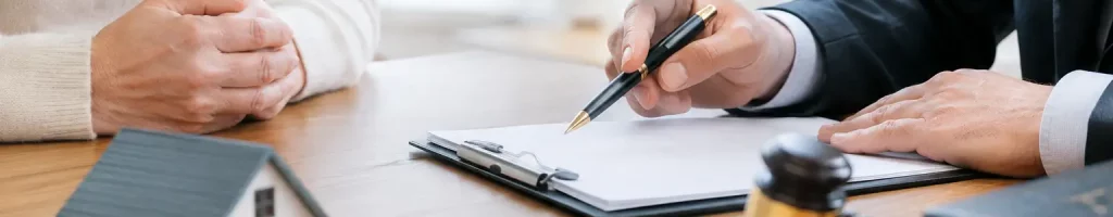When Does Intestacy Law Apply in Northern Ireland?