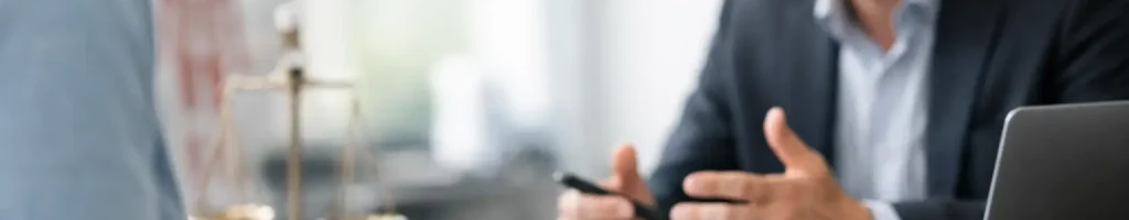 When to Speak to a Medical Negligence Solicitor