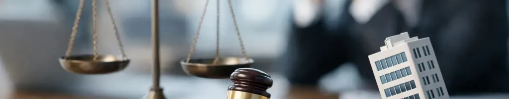 Your Guide to Business Insolvency Options